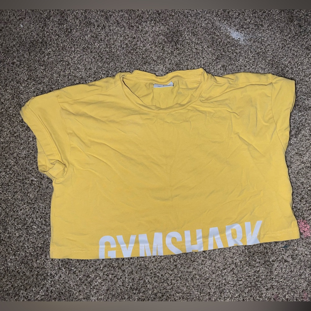 Smoke free home. Barely worn